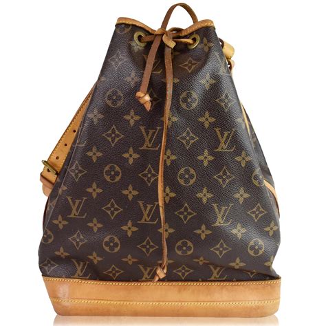 Louis Vuitton Noe for sale .